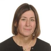 Photo of Maia Chankseliani, PhD